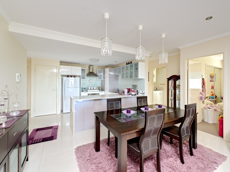 16/30-34 Sanders Street, Upper Mount Gravatt QLD 4122