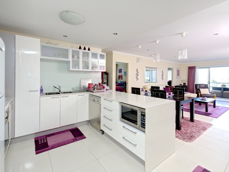 16/30-34 Sanders Street, Upper Mount Gravatt QLD 4122