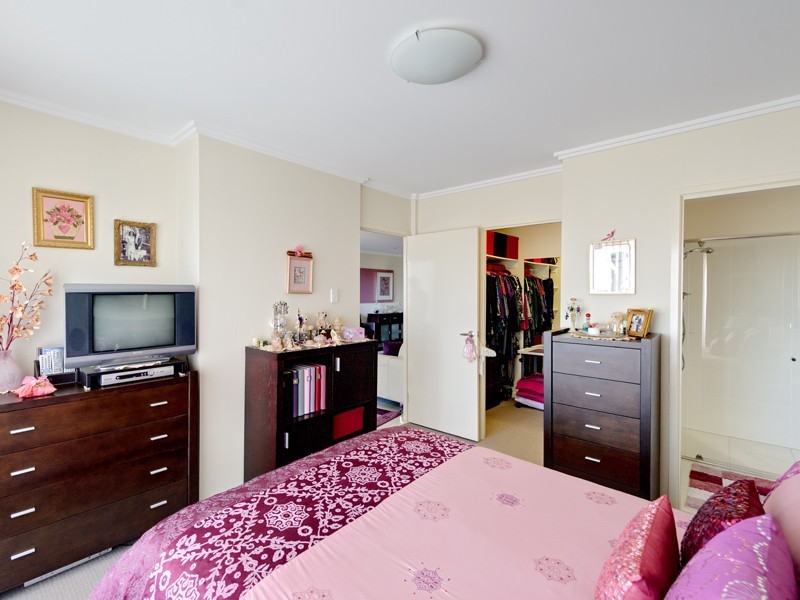 16/30-34 Sanders Street, Upper Mount Gravatt QLD 4122