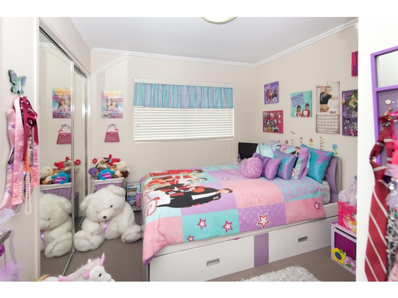 16/30-34 Sanders Street, Upper Mount Gravatt QLD 4122