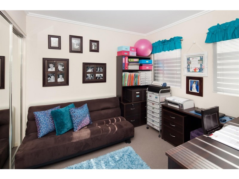 16/30-34 Sanders Street, Upper Mount Gravatt QLD 4122