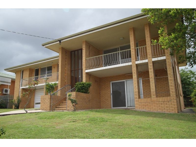 20 Tandanya Street, Mansfield QLD 4122