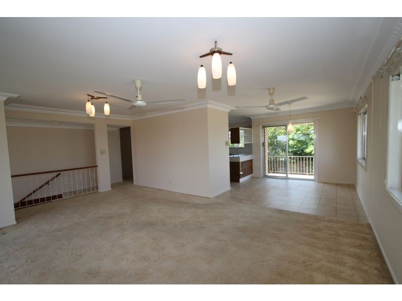 20 Tandanya Street, Mansfield QLD 4122