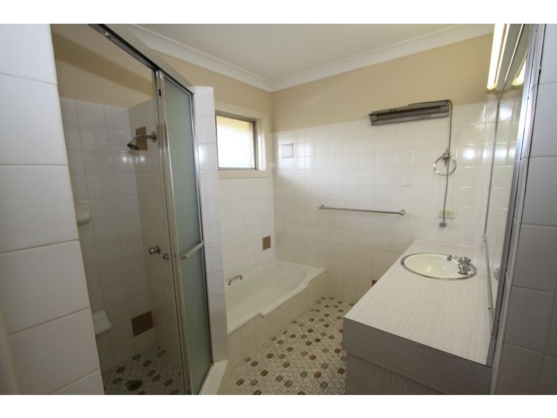 20 Tandanya Street, Mansfield QLD 4122