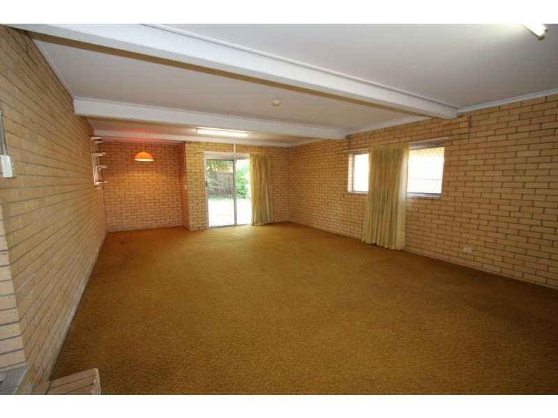 20 Tandanya Street, Mansfield QLD 4122