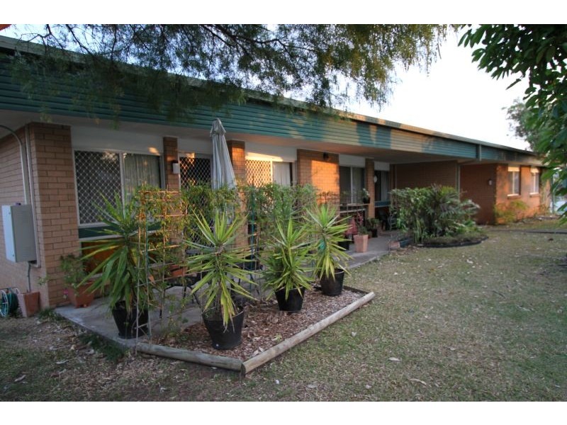 14 Tora, Macgregor QLD 4109