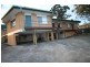 14 Tora, Macgregor QLD 4109