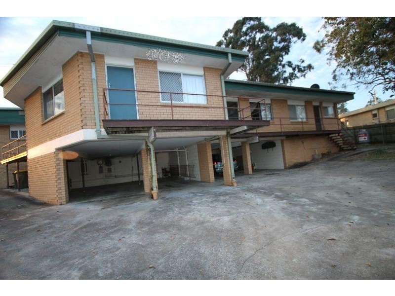 14 Tora, Macgregor QLD 4109