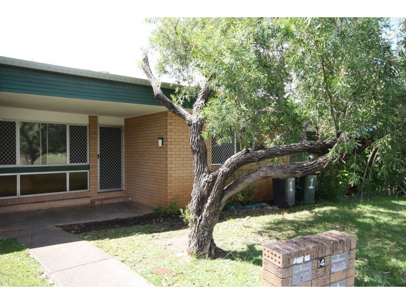 14 Tora, Macgregor QLD 4109