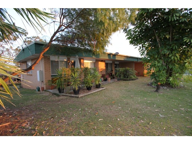 14 Tora, Macgregor QLD 4109