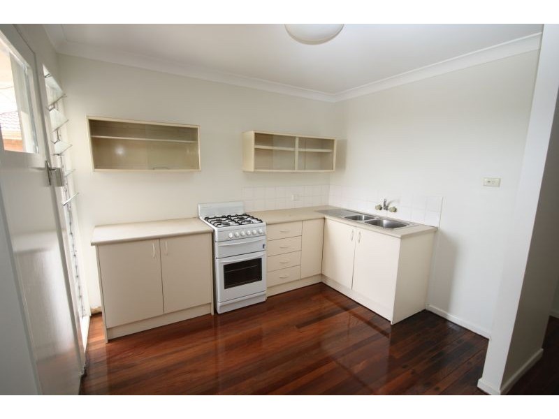 14 Tora, Macgregor QLD 4109