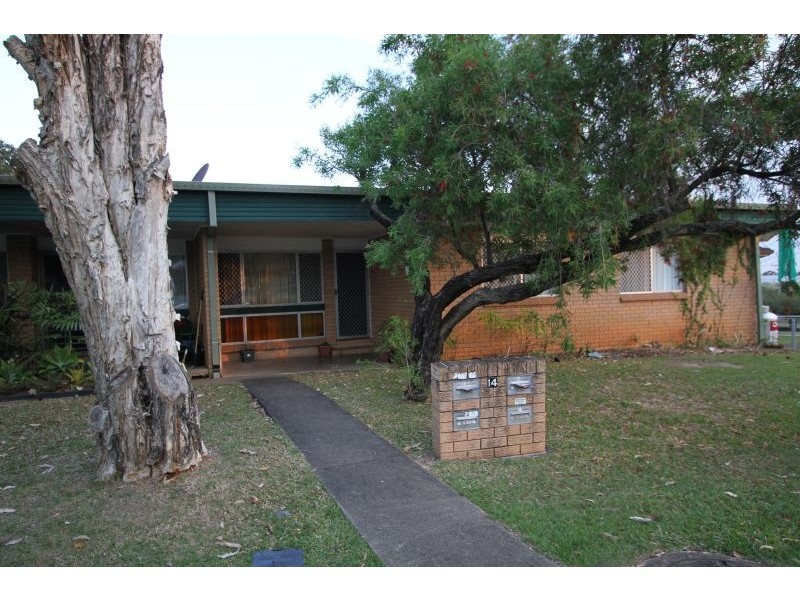 14 Tora, Macgregor QLD 4109