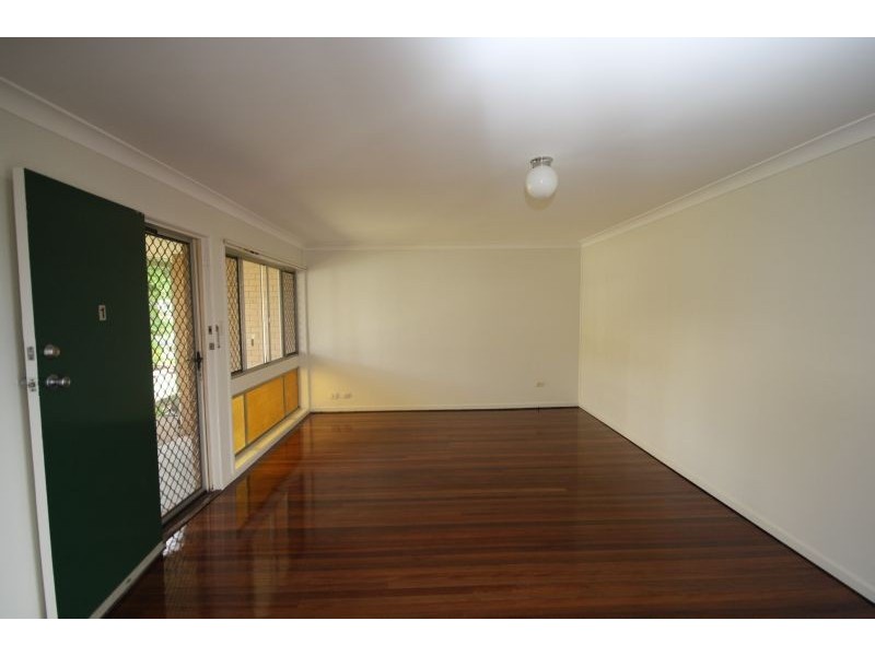 14 Tora, Macgregor QLD 4109