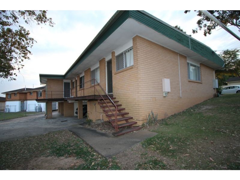 14 Tora, Macgregor QLD 4109