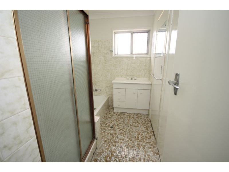 14 Tora, Macgregor QLD 4109