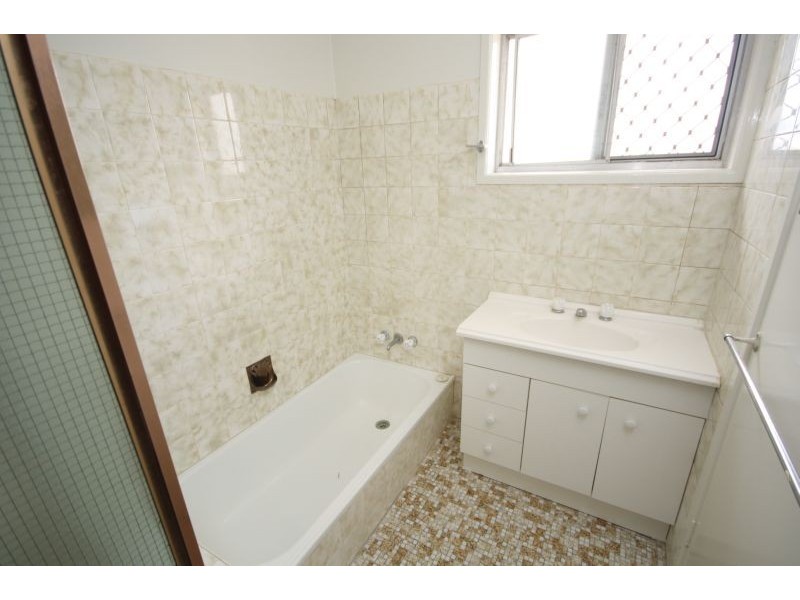 14 Tora, Macgregor QLD 4109