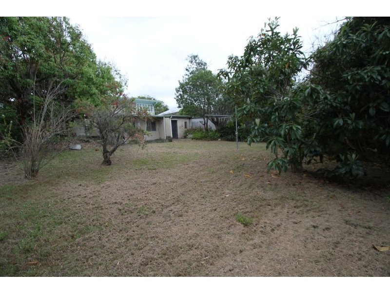 11 Florence Street, Carina QLD 4152