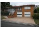 1 Koumala, Mansfield QLD 4122