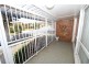 1 Koumala, Mansfield QLD 4122