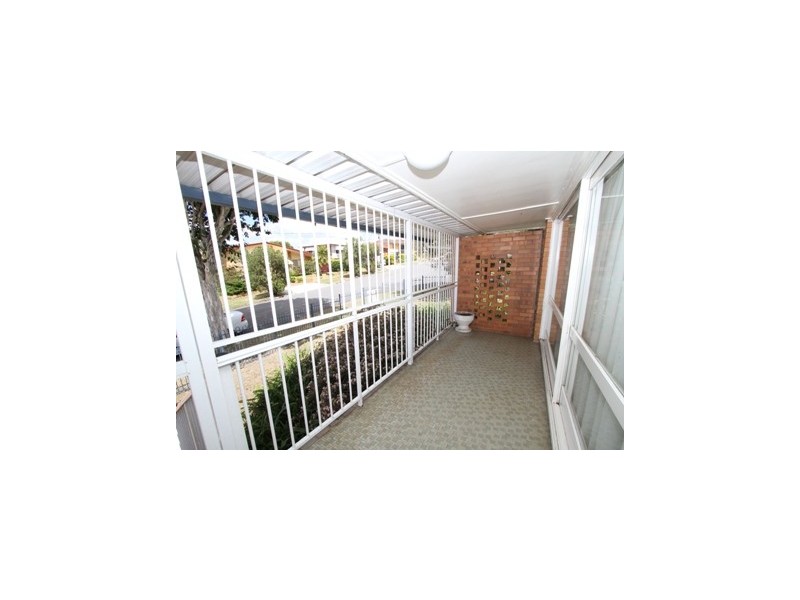 1 Koumala, Mansfield QLD 4122