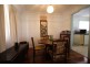 1 Koumala, Mansfield QLD 4122