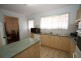 1 Koumala, Mansfield QLD 4122