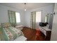 1 Koumala, Mansfield QLD 4122