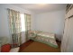 1 Koumala, Mansfield QLD 4122