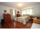 1 Koumala, Mansfield QLD 4122