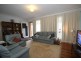 1 Koumala, Mansfield QLD 4122