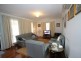 1 Koumala, Mansfield QLD 4122