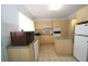 1 Koumala, Mansfield QLD 4122