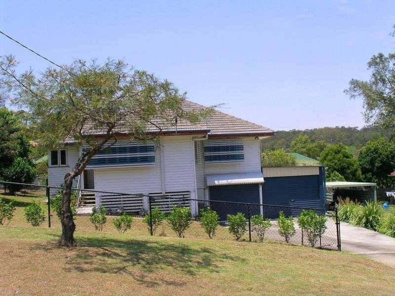 20 Inge Street, Mount Gravatt QLD 4122