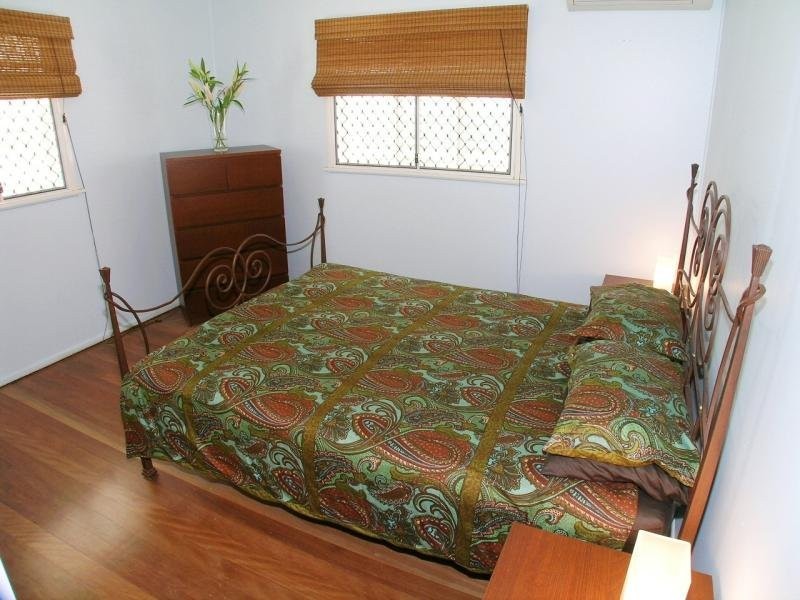 20 Inge Street, Mount Gravatt QLD 4122