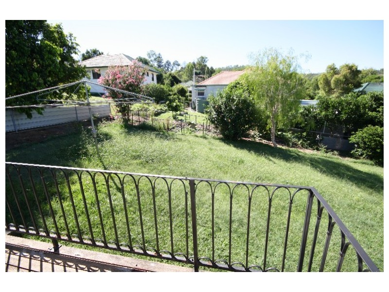 20 Inge Street, Mount Gravatt QLD 4122