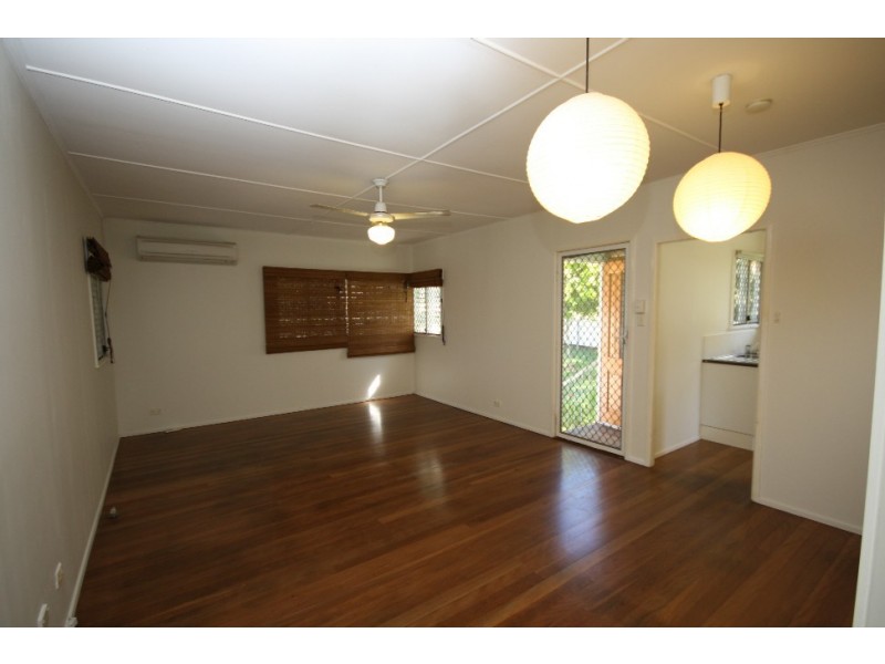 20 Inge Street, Mount Gravatt QLD 4122