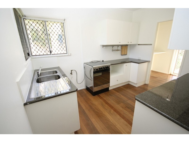 20 Inge Street, Mount Gravatt QLD 4122