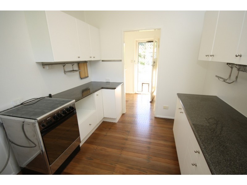 20 Inge Street, Mount Gravatt QLD 4122