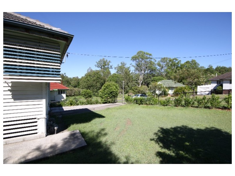 20 Inge Street, Mount Gravatt QLD 4122