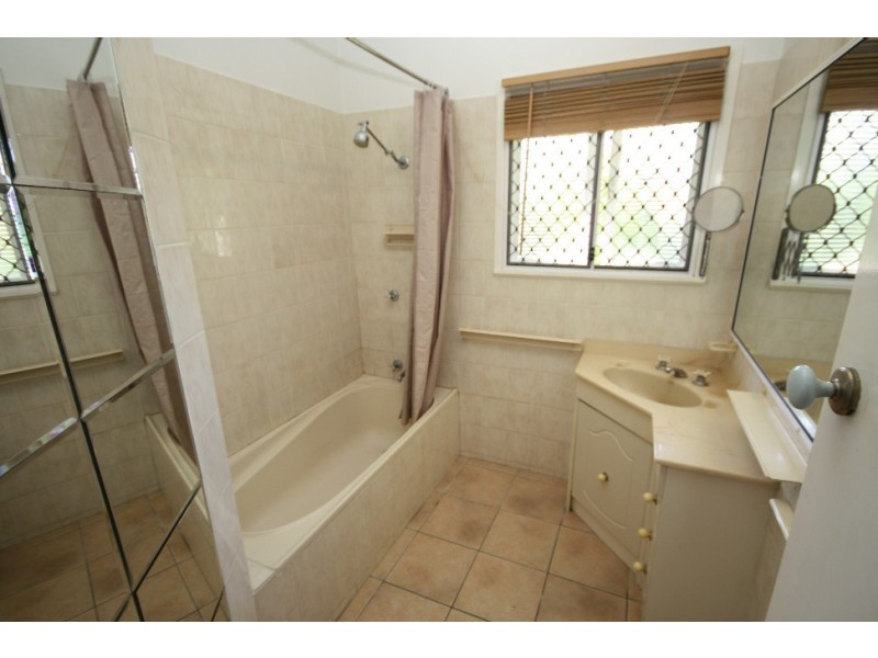 20 Inge Street, Mount Gravatt QLD 4122