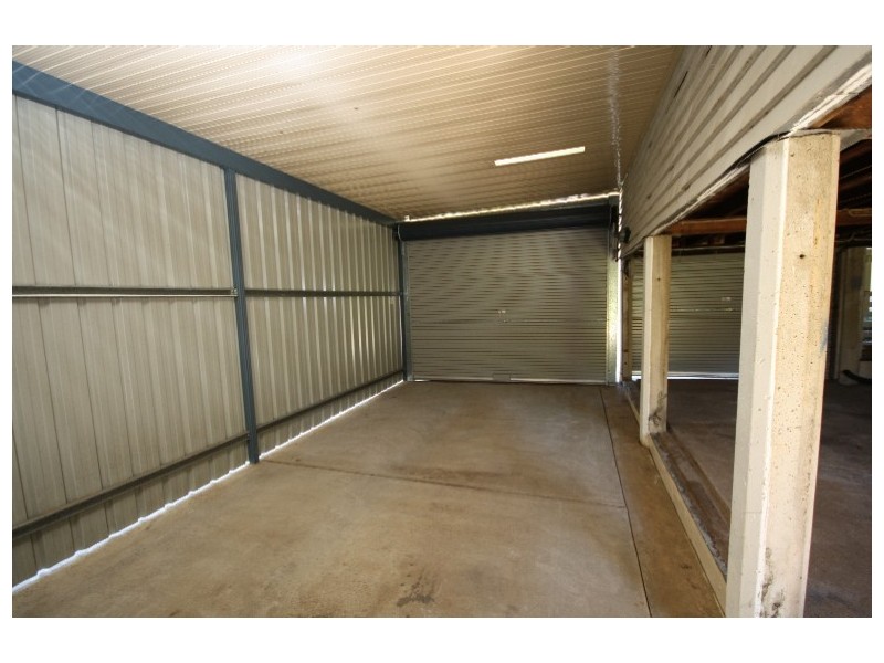 20 Inge Street, Mount Gravatt QLD 4122