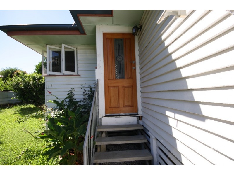 20 Inge Street, Mount Gravatt QLD 4122