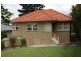 167 Lumley Street, Upper Mount Gravatt QLD 4122