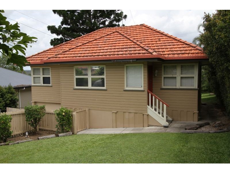 167 Lumley Street, Upper Mount Gravatt QLD 4122
