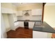 167 Lumley Street, Upper Mount Gravatt QLD 4122