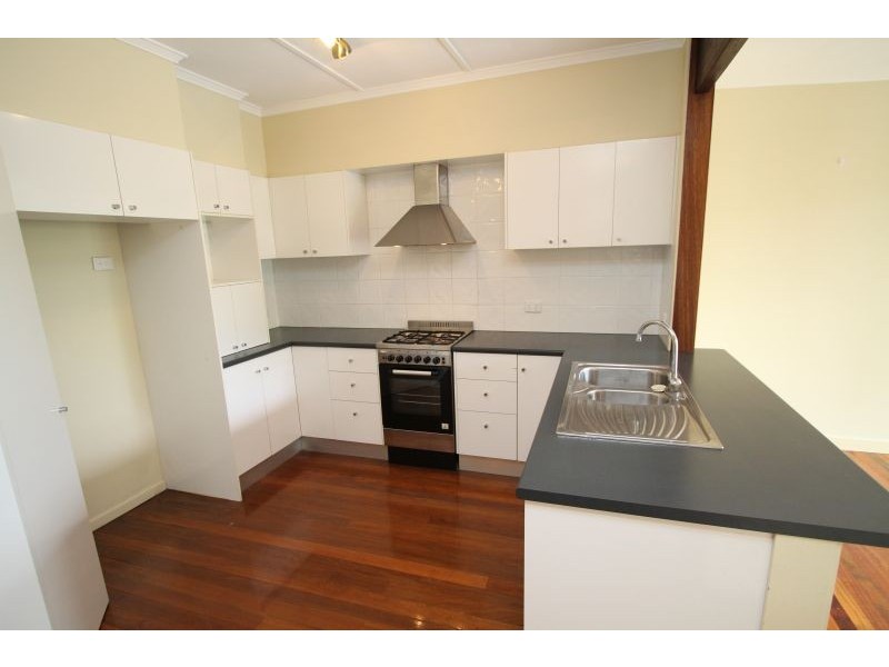 167 Lumley Street, Upper Mount Gravatt QLD 4122
