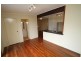 167 Lumley Street, Upper Mount Gravatt QLD 4122