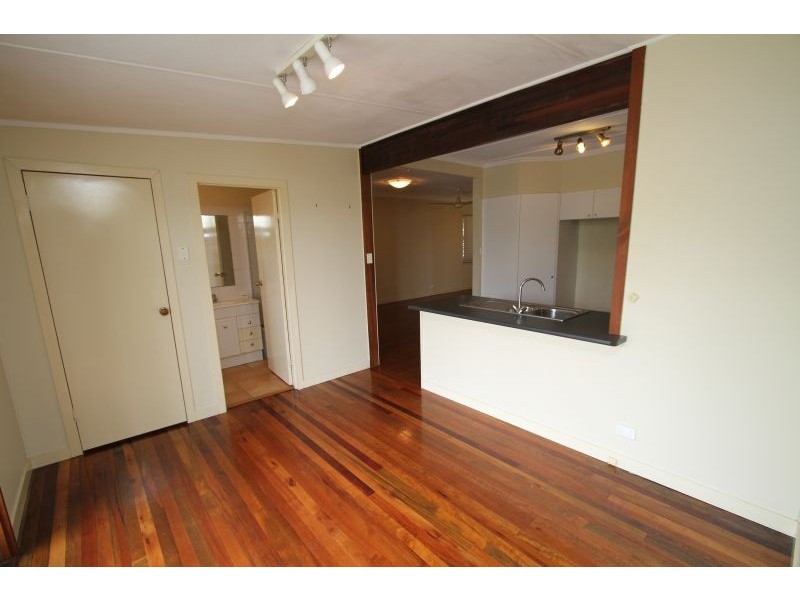 167 Lumley Street, Upper Mount Gravatt QLD 4122