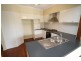 167 Lumley Street, Upper Mount Gravatt QLD 4122