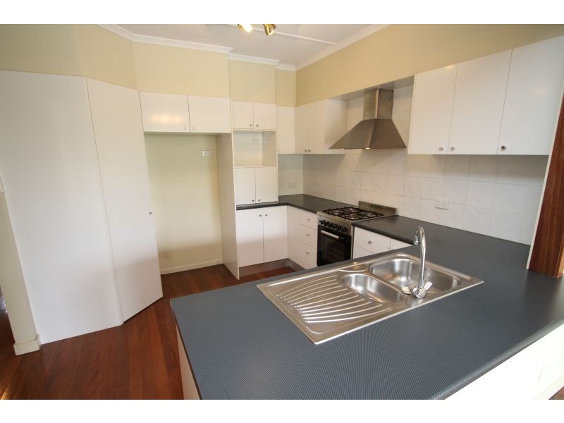 167 Lumley Street, Upper Mount Gravatt QLD 4122